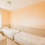 Lejlighedshotel Belle Air Sunny Beach