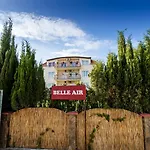 Belle Air Sunny Beach