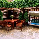 Belle Air Lejlighedshotel