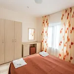 Lejlighedshotel Belle Air 3*